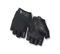 Giro Monaco Ii Gloves Black S Man