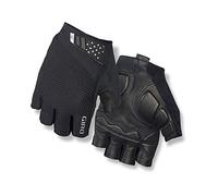 Giro Monaco Ii Mitt Gel Black S