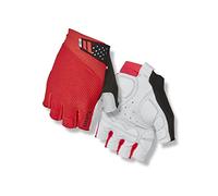 Giro Monaco Ii Mitt Gel Bright Red L