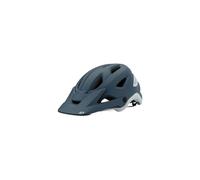 Giro Montaro Helmet Matte Portaro Grey L