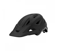 Giro Montaro Mips II Updated - MTB-Helmet - Men's Portaro Grey 51-55 cm