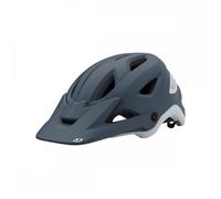 Giro Montaro Mips II Updated - MTB-Helmet - Men's Portaro Grey 51-55 cm