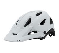 Giro Montaro II MIPS MTB Helmet - Matte Chalk matte chalk S 51-55cm