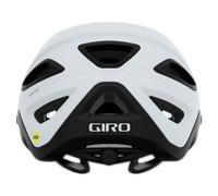 Giro Montaro Ii Mips Mtb Helmet S Matt Chalk