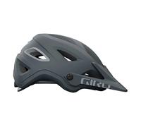 Giro Montaro Ii Mips Mtb Helmet S Matte Dark Shark