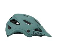 Giro Montaro Ii Mips Mtb Helmet S Matte Mineral