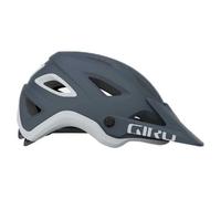 Giro Montaro Ii Mips Mtb Helmet S Portaro Grey