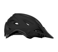 Giro Montaro Ii Mips Woman Mtb Helmet M MAT Black / Chrma DT