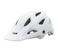 Giro Montaro Ii Mips Woman Mtb Helmet White M