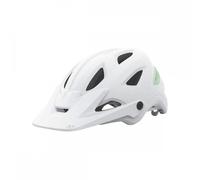 Giro Montaro II MIPS Woman's MTB Helmet - White white S 51-55cm