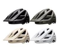 Giro Montaro Mips 3 Mtb Helmet