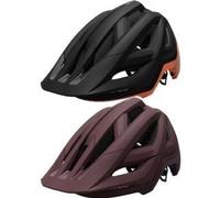 Giro Montaro Mips 3 Mtb Helmet 2026
