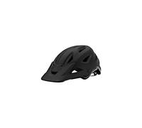 Giro Montaro MIPS All Mountain MTB Bicycle Helmet Matt Black 2022