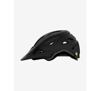 Giro Montaro MIPS II Helmet Deep Matte Black - S