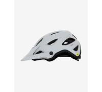 Giro Montaro II MIPS MTB Helmet - Matte Chalk matte chalk S 51-55cm