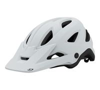 Giro Montaro MIPS II Mens Mountain Cycling Helmet - Matte Chalk (2022) Medium