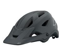 Giro Montaro MIPS II Men's Mountain Cycling Helmet - Matte Dark Shark Medium (55-59 cm)