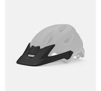 Giro Montaro MIPS II Unisex Adult Face Protection, Black, XL