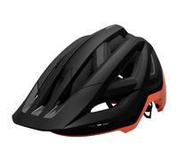 Giro - Montaro Mips III - Bike helmet size 51-55 cm - S, black