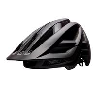 Giro Montaro Iii Mips Mtb Helmet Black S S Matte Black