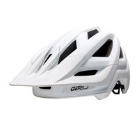 Giro - Montaro Mips III - Bike helmet size 51-55 cm - S, grey/white