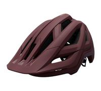 Giro - Montaro Mips III - Bike helmet size 59-63 cm - L, brown