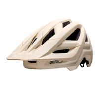 Giro - Montaro Mips III - Bike helmet size 59-63 cm - L, sand