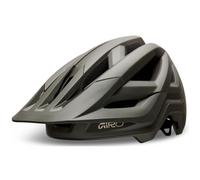 Giro Montaro Mips III Helmet - Dark Sage Green, S (52-55.5cm)