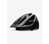Giro Montaro MIPS III Helmet Gloss Black - M