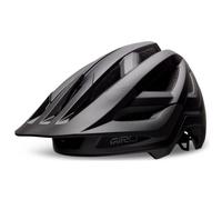 Giro Montaro Mips III Helmet - Matte Black, M (55.5-59cm)