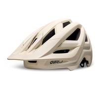 Giro Montaro Mips III Helmet - NTA e-Bike Certification (Trail / E-MTB / MTB)