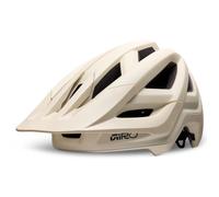 Giro Montaro Mips III Helmet - Stone, L (59-62.5cm)