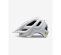 Giro Montaro Iii Mips Mtb Helmet White S