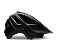 Giro - Montaro Mips III - Bike helmet size 59-63 cm - L, black/grey