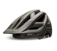 Giro Montaro Mips Iii Mtb Helmet L Matte Dark Sage