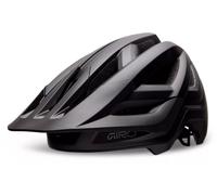 Giro - Montaro Mips III - Bike helmet size 51-55 cm - S, black/grey