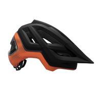 Giro Montaro Mips Iii Mtb Helmet M Matte Motion Orange