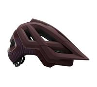 Giro Montaro Mips Iii Mtb Helmet S Matte Maroon Pulse