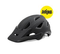 Giro Montaro MIPS MTB Helmet