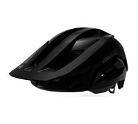Giro - Montaro Pro - Bike helmet size 51-55 cm - S, black