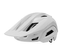 Giro - Montaro Pro - Bike helmet size 51-55 cm - S, grey