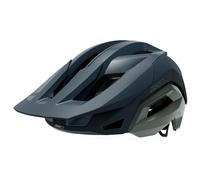 Giro - Montaro Pro - Bike helmet size 51-55 cm - S, multi