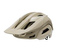 Giro - Montaro Pro - Bike helmet size 51-55 cm - S, sand