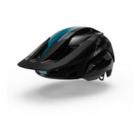 GIRO Montaro Pro Brst - GBL [MT/GLS GR BRST] M ()