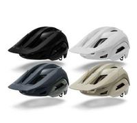 Giro Montaro Pro Mips Helmet 2026