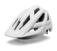 Giro Montaro Pro Mips Mtb Helmet M White