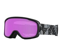 Giro Moxie Ski Goggles