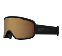 GIRO Moxie - Women - Black - size only size- model 2026 only size