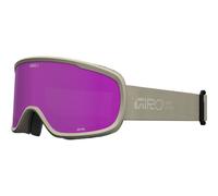 GIRO Moxie - Women - Grey - size only size- model 2026 only size