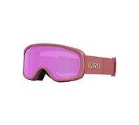 Giro Moxie Women's Snow Goggles